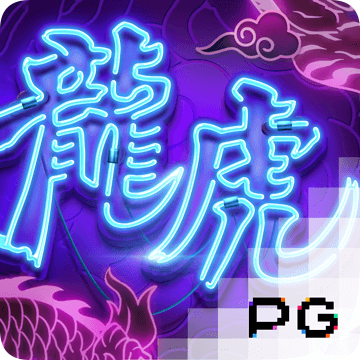 c7电子娱乐官方网站