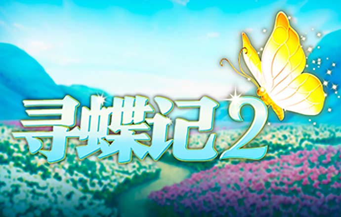 ku游下载网址-ku游官方网站