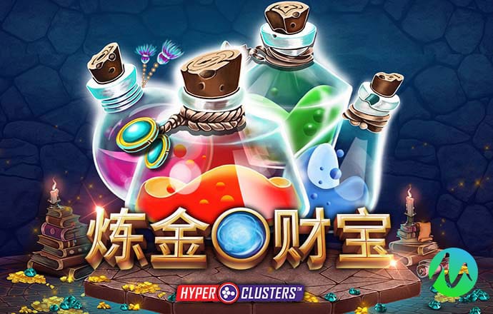 ayx爱游戏体育官网入口在线