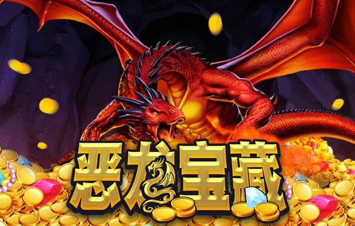 ag尊龙凯时官方